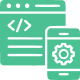 Web App Development